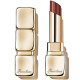 GUERLAIN-KissKiss Bee Glow - Tinted balm infused with 98%