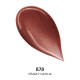 GUERLAIN-KissKiss Bee Glow - Tinted balm infused with 98%