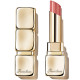 GUERLAIN-KissKiss Bee Glow - Tinted balm infused with 98%