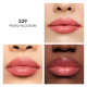GUERLAIN-KissKiss Bee Glow - Tinted balm infused with 98%