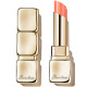 GUERLAIN-KissKiss Bee Glow - Tinted balm infused with 98%