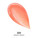 GUERLAIN-KissKiss Bee Glow - Tinted balm infused with 98%