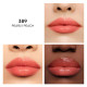 GUERLAIN-KissKiss Bee Glow - Tinted balm infused with 98%