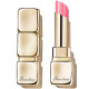 GUERLAIN-KissKiss Bee Glow - Tinted balm infused with 98%