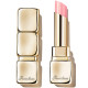GUERLAIN-KissKiss Bee Glow - Tinted balm infused with 98%