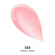 GUERLAIN-KissKiss Bee Glow - Tinted balm infused with 98%