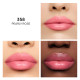 GUERLAIN-KissKiss Bee Glow - Tinted balm infused with 98%