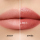 GUERLAIN-KissKiss Bee Glow - Tinted balm infused with 98%