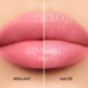 GUERLAIN-KissKiss Bee Glow - Tinted balm infused with 98%