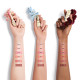 GUERLAIN-KissKiss Bee Glow - Tinted balm infused with 98%