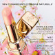 GUERLAIN-KissKiss Bee Glow - Tinted balm infused with 98%