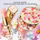 GUERLAIN-KissKiss Bee Glow - Tinted balm infused with 98%