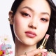 GUERLAIN-KissKiss Bee Glow - Tinted balm infused with 98%