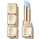 GUERLAIN-KissKiss Bee Glow - Tinted balm infused with 98%