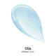 GUERLAIN-KissKiss Bee Glow - Tinted balm infused with 98%