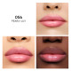 GUERLAIN-KissKiss Bee Glow - Tinted balm infused with 98%