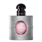 Black Opium Glitter - Eau de Parfum