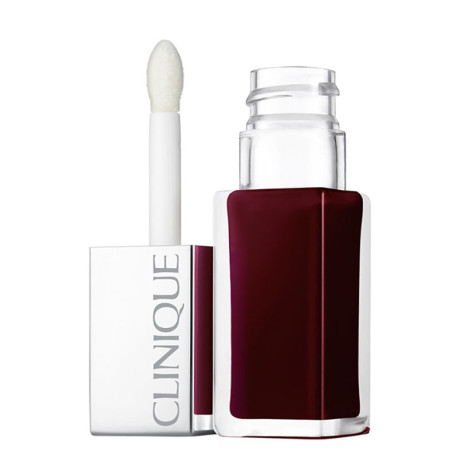 CLINIQUE Clinique Pop™ - Öl für Lippen und Wangen 0192333261538 CLINIQUE Clinique Pop™ - Öl für Lippen und Wangen 0192333261538