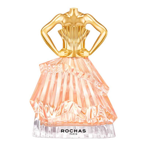 ROCHAS Audace - Eau de Parfum 3386460153867