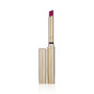 Pure Color Explicit - Ultra Matte Lippenstift