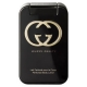 GUCCI-Guilty - Body Lotion