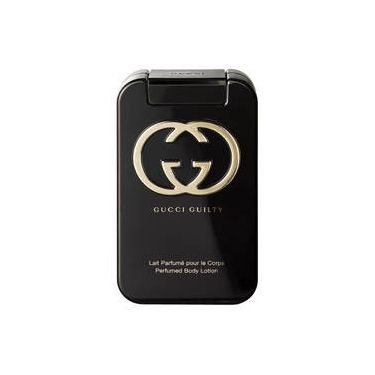 GUCCI Guilty - Lotion pour le Corps