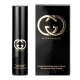 GUCCI-Guilty - Shimmering Body Powder