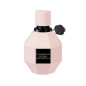 Flowerbomb - Intensives Eau de Parfum