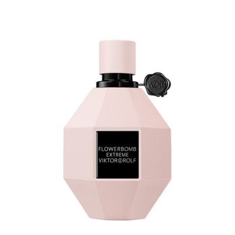 VIKTOR & ROLF Flowerbomb - Intensives Eau de Parfum