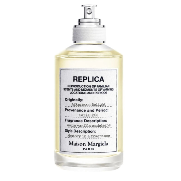 MAISON MARTIN MARGIELA Replica Afternoon Delight - Eau de MAISON MARTIN MARGIELA Replica Afternoon Delight - Eau de