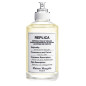 Replica Afternoon Delight - Eau de Toilette