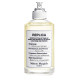 MAISON MARTIN MARGIELA-Replica Afternoon Delight - Eau de