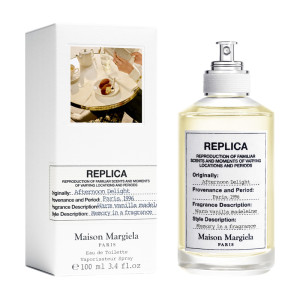 Replica Afternoon Delight - Eau de Toilette