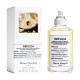 MAISON MARTIN MARGIELA-Replica Afternoon Delight - Eau de