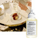 MAISON MARTIN MARGIELA-Replica Afternoon Delight - Eau de