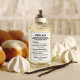 MAISON MARTIN MARGIELA-Replica Afternoon Delight - Eau de