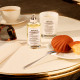 MAISON MARTIN MARGIELA-Replica Afternoon Delight - Eau de