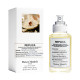 MAISON MARTIN MARGIELA-Replica Afternoon Delight - Eau de