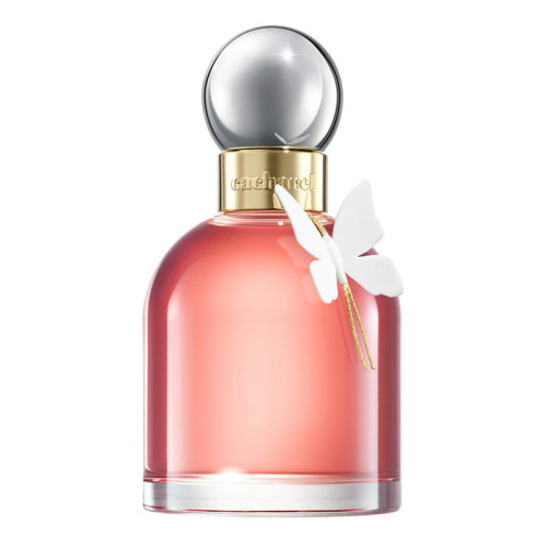 CACHAREL PARFUM Ella Ella - Eau de Parfum 3614274026498 CACHAREL PARFUM Ella Ella - Eau de Parfum 3614274026498