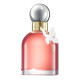 CACHAREL PARFUM-Ella Ella - Eau de Parfum