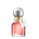 CACHAREL PARFUM-Ella Ella - Eau de Parfum