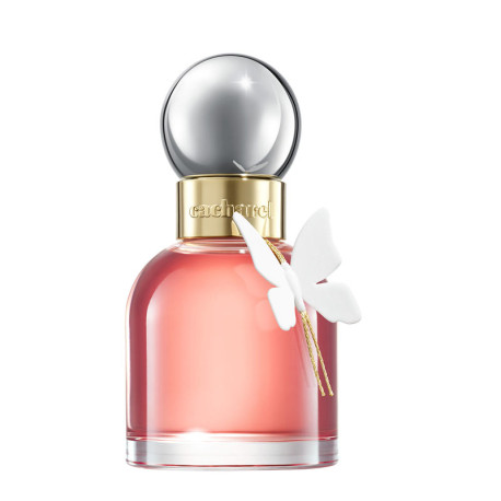 CACHAREL PARFUM-Ella Ella - Eau de Parfum