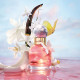 CACHAREL PARFUM-Ella Ella - Eau de Parfum