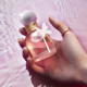 CACHAREL PARFUM-Ella Ella - Eau de Parfum