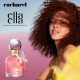 CACHAREL PARFUM-Ella Ella - Eau de Parfum