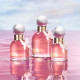 CACHAREL PARFUM-Ella Ella - Eau de Parfum