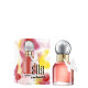CACHAREL PARFUM-Ella Ella - Eau de Parfum