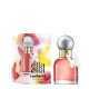 CACHAREL PARFUM-Ella Ella - Eau de Parfum