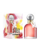 CACHAREL PARFUM-Ella Ella - Eau de Parfum
