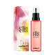 CACHAREL PARFUM-Ella Ella - Eau de Parfum